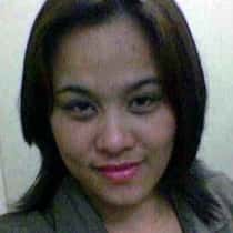 arly