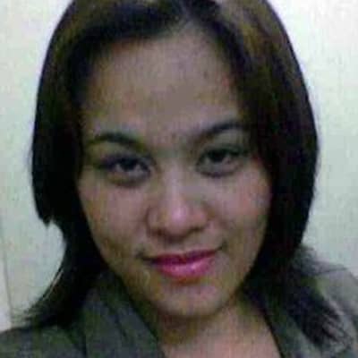 arly