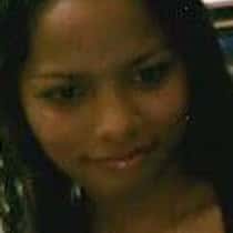 gladys