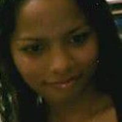 gladys