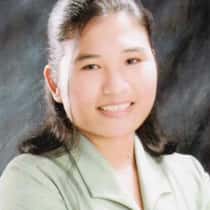 janice