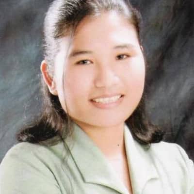 janice