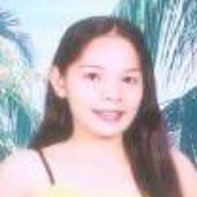 cheryl