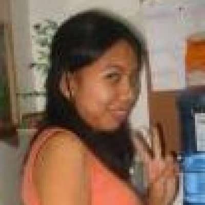 mariz