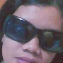 rotche