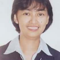 amelita