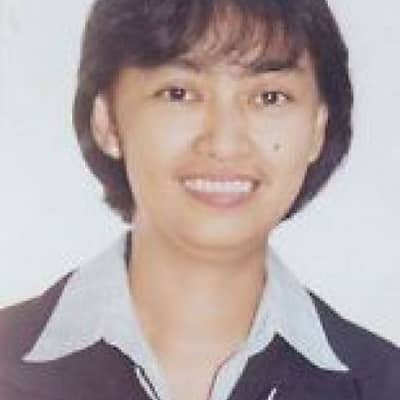 amelita