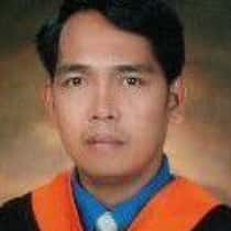 william