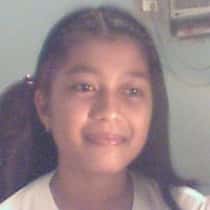 suelyn