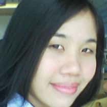 rosannejoy