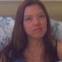 rufina