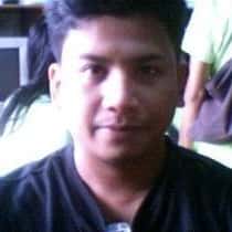 jhim