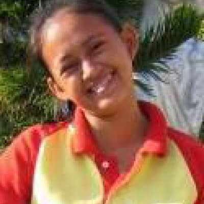 charise