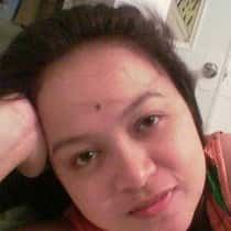 jasmin