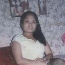 ma. victoria