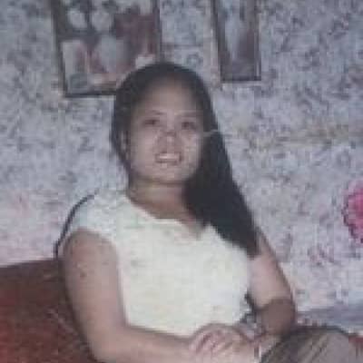 ma. victoria