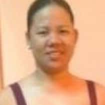 mayla