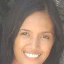 miralyn