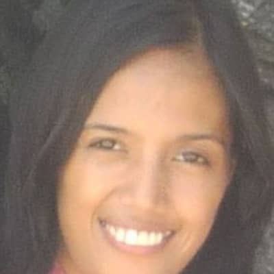 miralyn