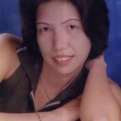 loisa