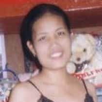 reyna