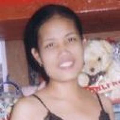 reyna