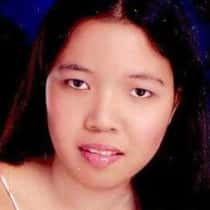 rachelle
