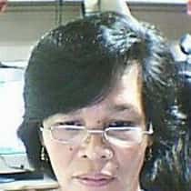imilda