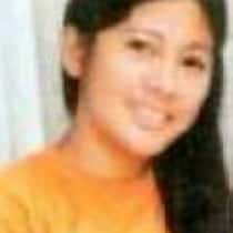marife