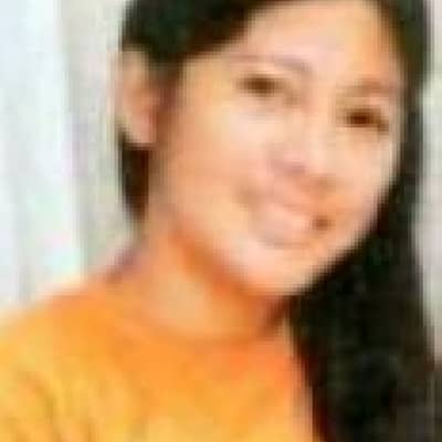 marife