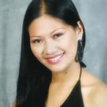 maricel