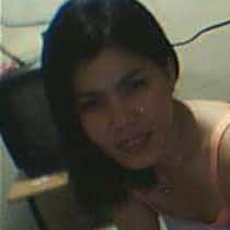 christine