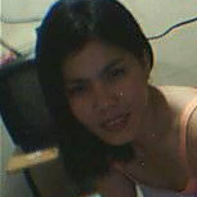 christine