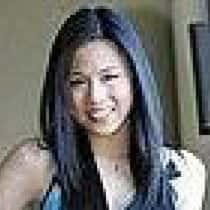 shwu mei