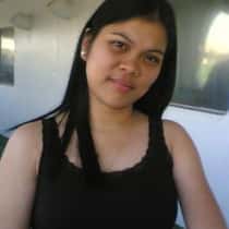 NZMWEX6T