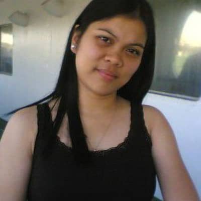 NZMWEX6T