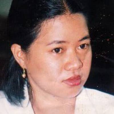 shirley