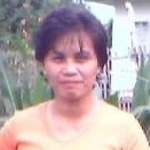 loniecita