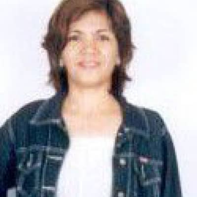 sweetylinda