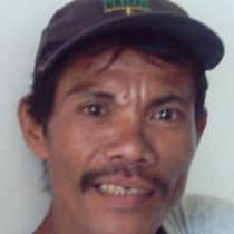 rodulfo