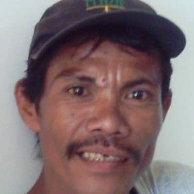 rodulfo