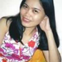 aileen
