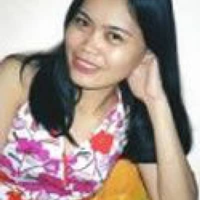 aileen