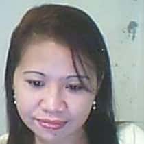 erla jane