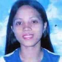 analyn