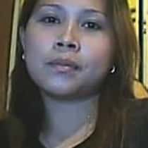 nidalyn