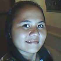 jeralden
