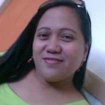 nayen