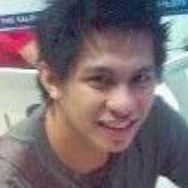 rayan