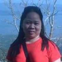 henie fe